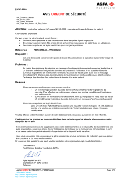 courrier ci-joint (28/12/2016)