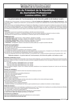 PRIX PRESIDENT 2017_Mise en page 1