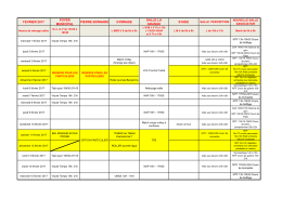 fevrier 2017 foyer municipal pierre bonnard - Le Grand