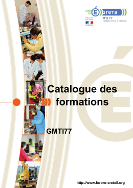 T&eacute;l&eacute;charger