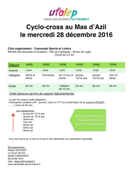 cyclocross du 28 d&eacute;cembre 2016.pages