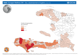 Eau, assainissement et hygiène_3WOP_28122016_FR