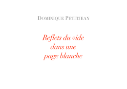 t&eacute;l&eacute;chargement : pdf
