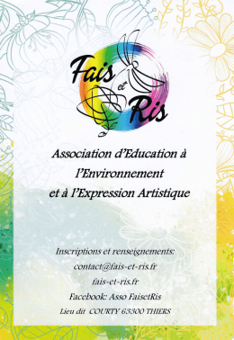 plaquette-2017-iloa-fais-et-ris