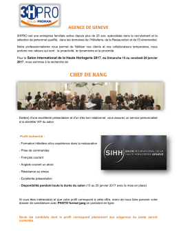 T&eacute;l&eacute;charger le PDF