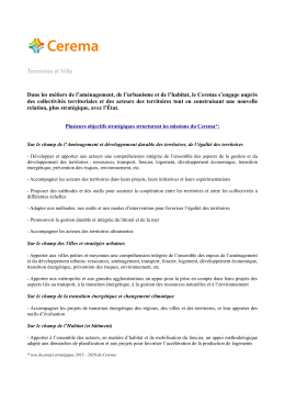 lire la suite