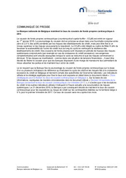 Version imprimable