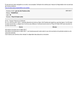 Télécharger
