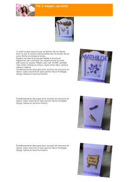 Imprimer - Zodiosphere : Blog Zodio