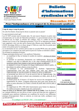 T&eacute;l&eacute;charger