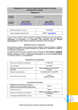 Titre blablabla