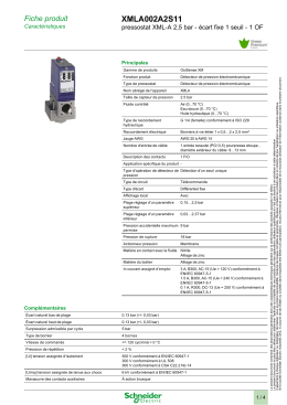 XMLA002A2S11 - AUTOMAQ PERU