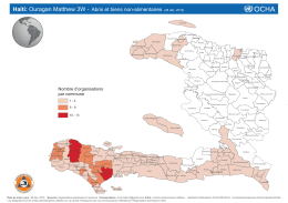 Abris et NFI_3WOP_28122016_FR