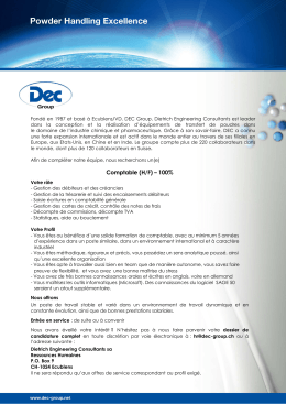 Télécharger le PDF