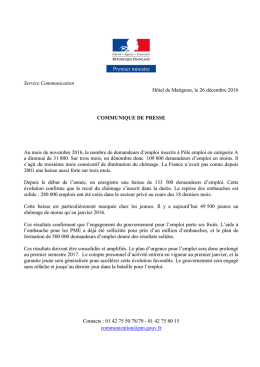 T&eacute;l&eacute;chargement (PDF - 84.35 Ko)
