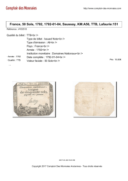 France, 50 Sols, 1792, 1792-01-04, Saussay, KM:A56, TTB, Lafaurie