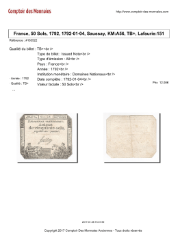 France, 50 Sols, 1792, 1792-01-04, Saussay, KM:A56, TB+, Lafaurie