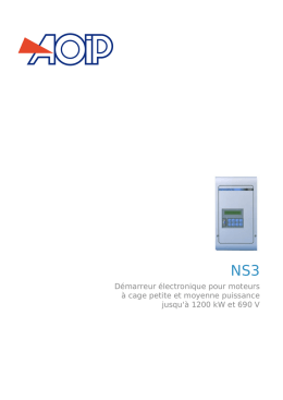 Télécharger la fiche produit