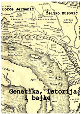 Untitled - Montenegrina.net