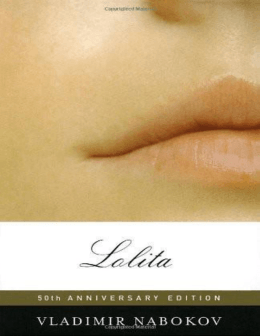 2. - Skripta.info