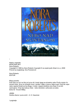 nora-roberts-nebo-nad-montanom