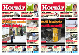 spolocne:Sestava 1.qxd