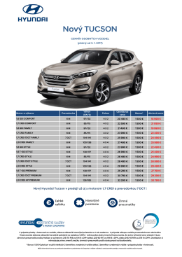 Stiahnuť cenn&iacute;k