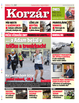 KOSK_0107_001.1:Sestava 1.qxd