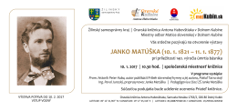 vystava-matuska.