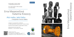 og_masarovicova_kissoczy.
