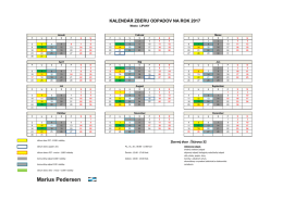 stiahnuť pr&iacute;lohu