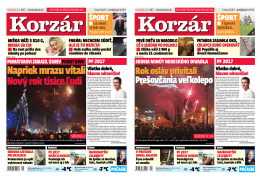 spolocne:Sestava 1.qxd