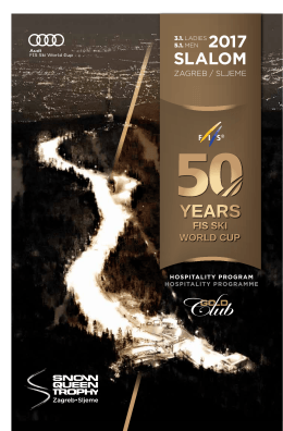 v.i.p. ponuda dekod &ndash; gold club