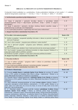 obrazac-za-procjenu-kvalitete-projekta