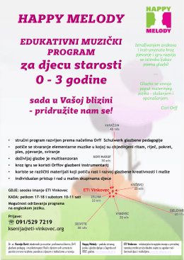 091/529 7219 - ETI Vinkovec