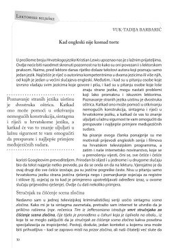 Hrvatskipdf 784 KB