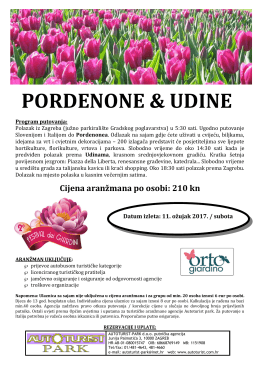 Pogledajte cijeli program.