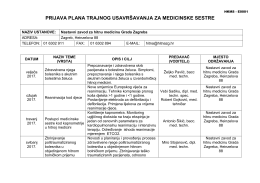 nzhm-zagreb