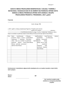 izjava-o-broju-prijavljenih-manifestacije-brazac-9