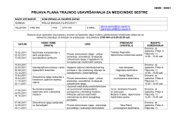 dz-zagreb