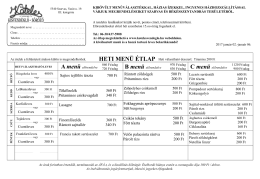 2017.01.02. men&uuml;sor