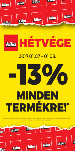minden term&eacute;kre!