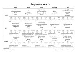 let&ouml;lthető itt