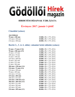 C&iacute;moldal (sz&iacute;nes)