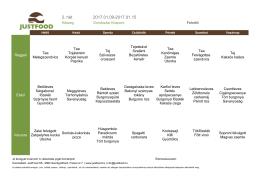 Gondoz&aacute;si K&ouml;zpont, Kőszeg