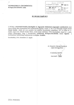 24 (application/pdf, 280.12 Kb, let&ouml;ltve 5