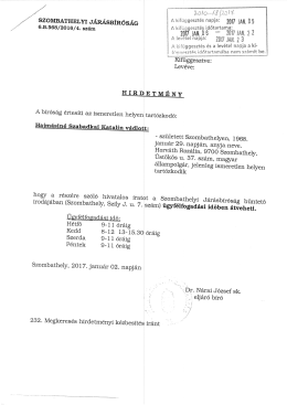 18 (application/pdf, 296.77 Kb, let&ouml;ltve 2