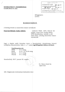 21 (application/pdf, 284.42 Kb, letöltve 2