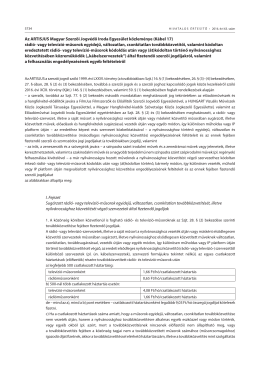 jogd&iacute;jk&ouml;zlem&eacute;ny&eacute;ben