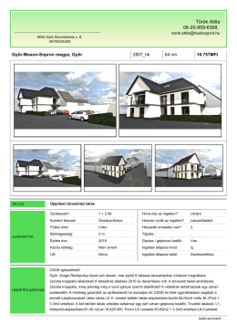 Győr-Moson-Sopron megye, Győr